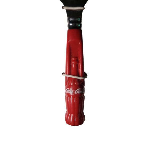 *5 for $25* Coca-Cola Bottle Opener- New - Gibson Coke Collectable - Picture 8 of 11